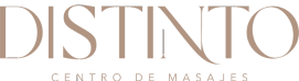 DISTINTO LOGO